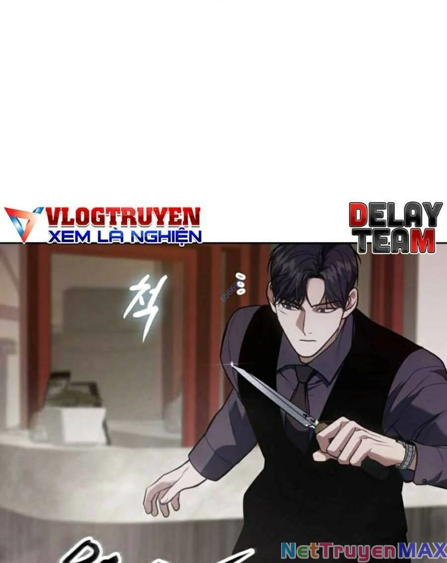 Đặc Vụ Song Sinh Chapter 30 - 158