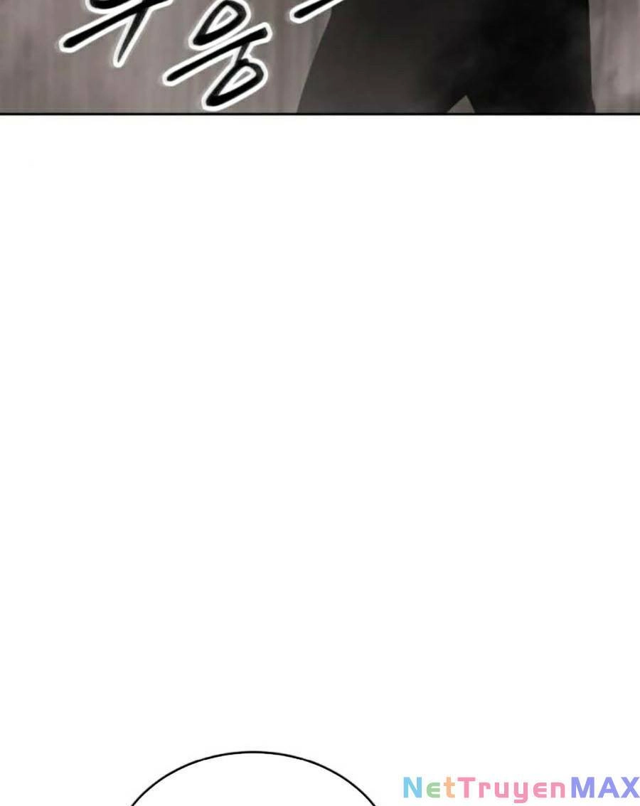 Đặc Vụ Song Sinh Chapter 30 - 159