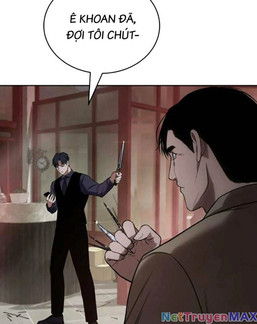 Đặc Vụ Song Sinh Chapter 30 - 160