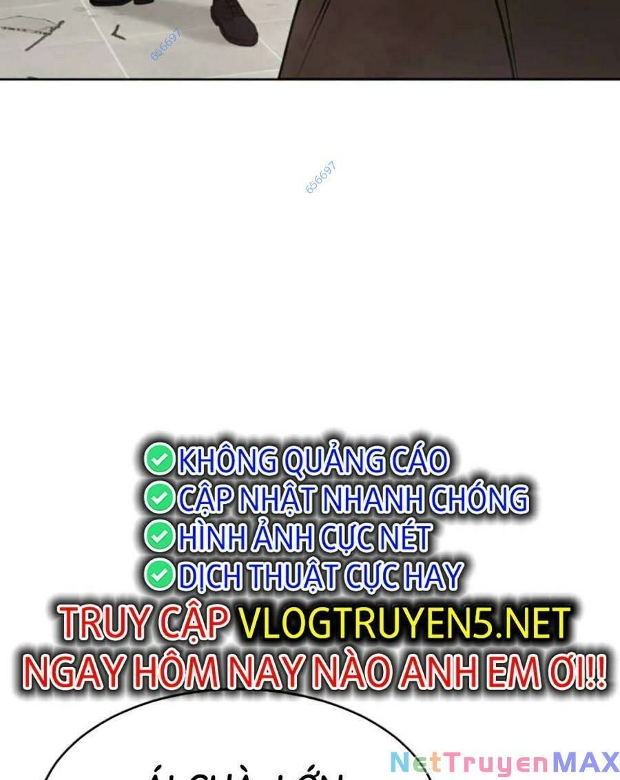 Đặc Vụ Song Sinh Chapter 30 - 161