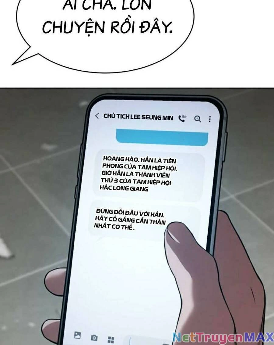 Đặc Vụ Song Sinh Chapter 30 - 162