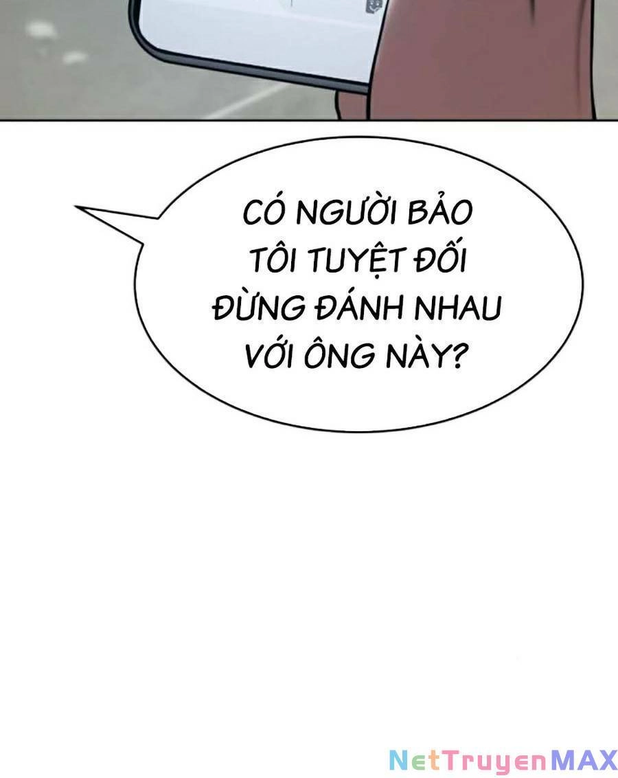 Đặc Vụ Song Sinh Chapter 30 - 163