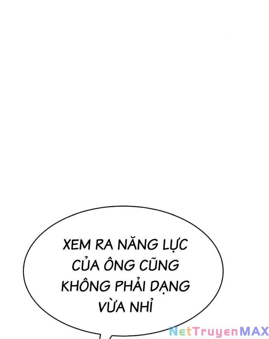 Đặc Vụ Song Sinh Chapter 30 - 164