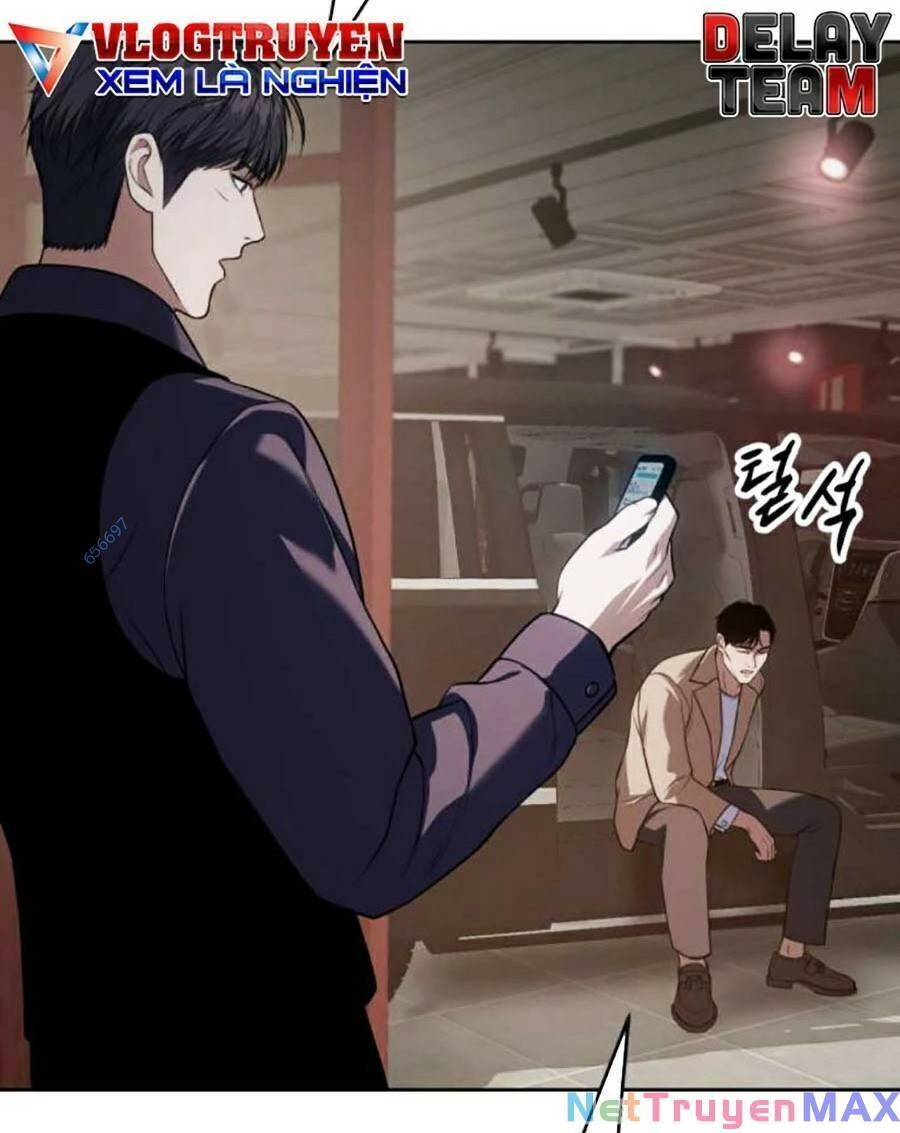 Đặc Vụ Song Sinh Chapter 30 - 165