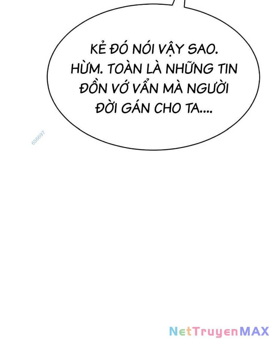 Đặc Vụ Song Sinh Chapter 30 - 166