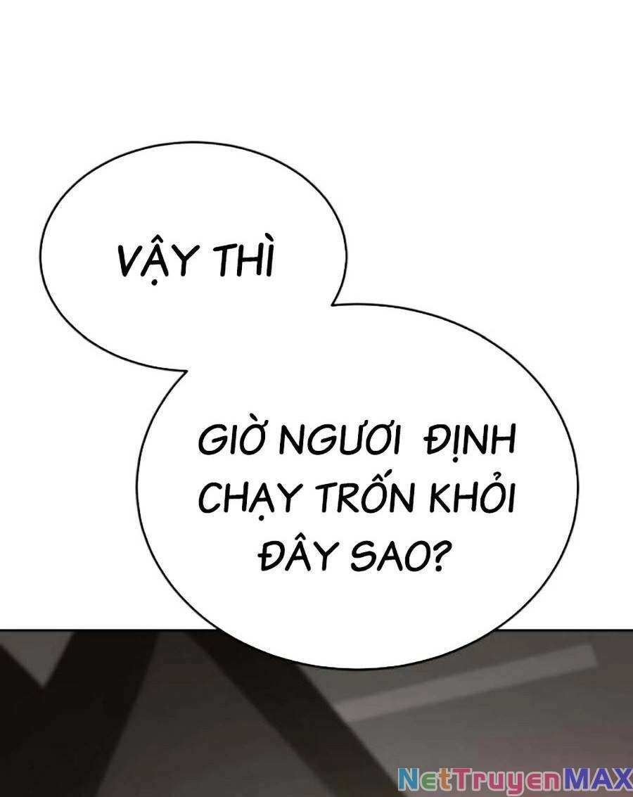 Đặc Vụ Song Sinh Chapter 30 - 167