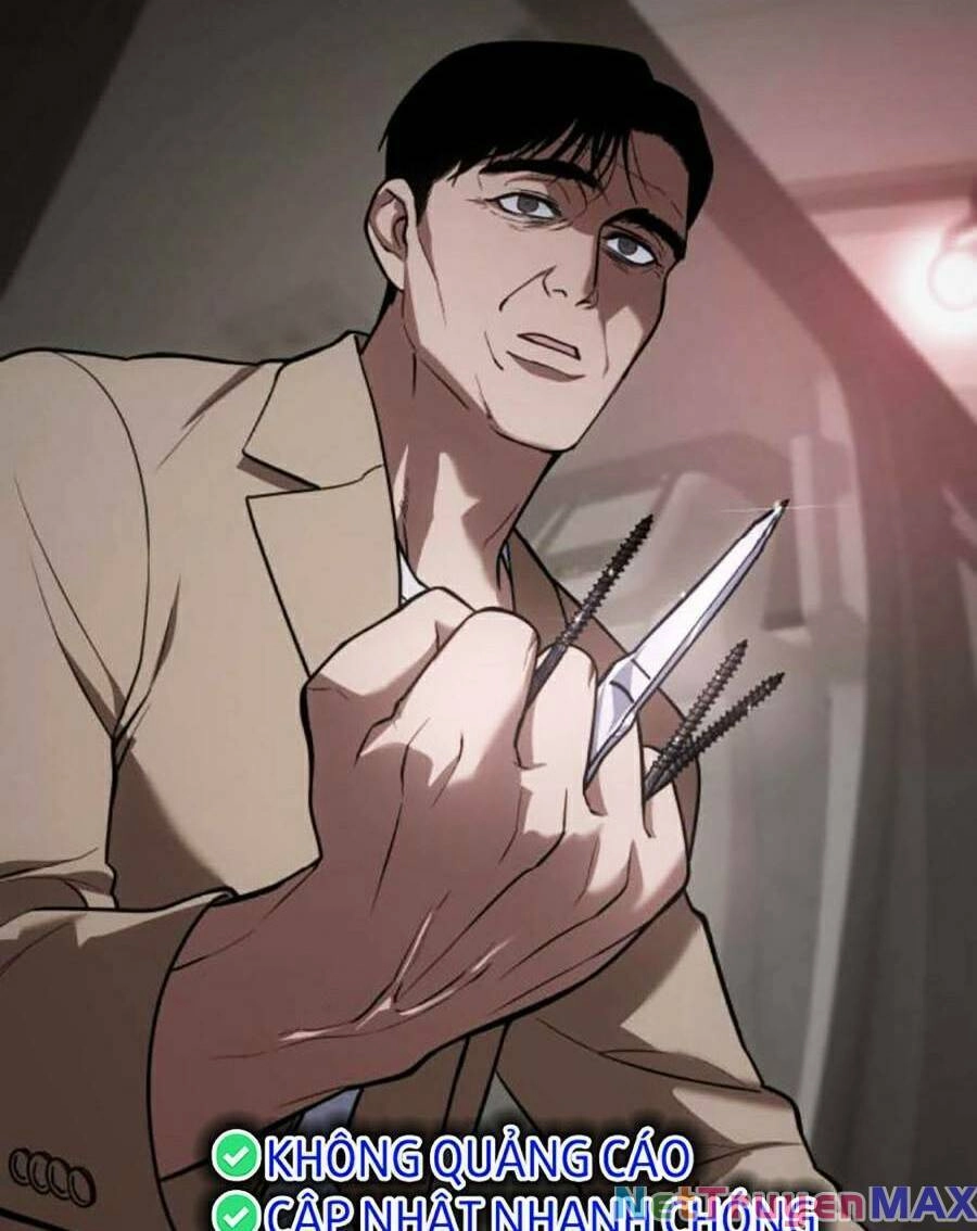 Đặc Vụ Song Sinh Chapter 30 - 168