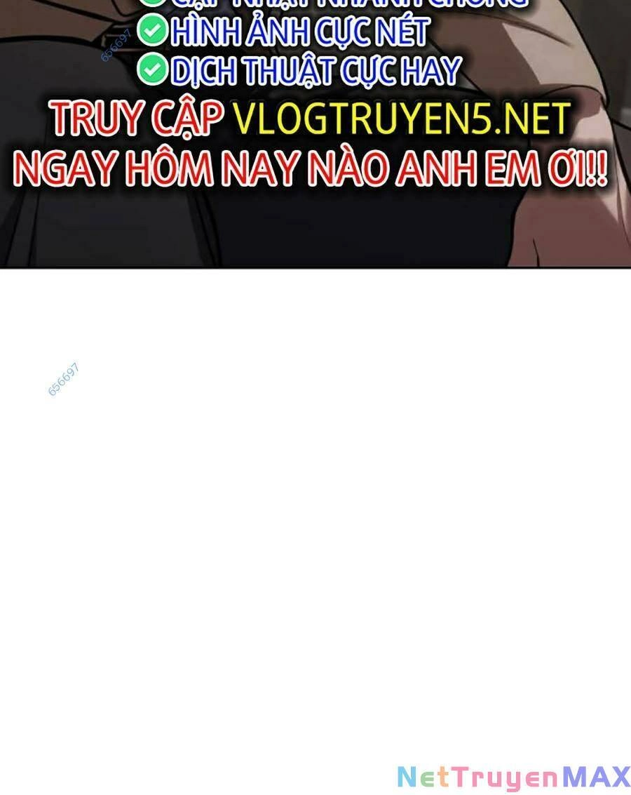 Đặc Vụ Song Sinh Chapter 30 - 169