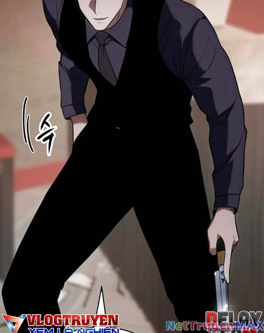 Đặc Vụ Song Sinh Chapter 30 - 171