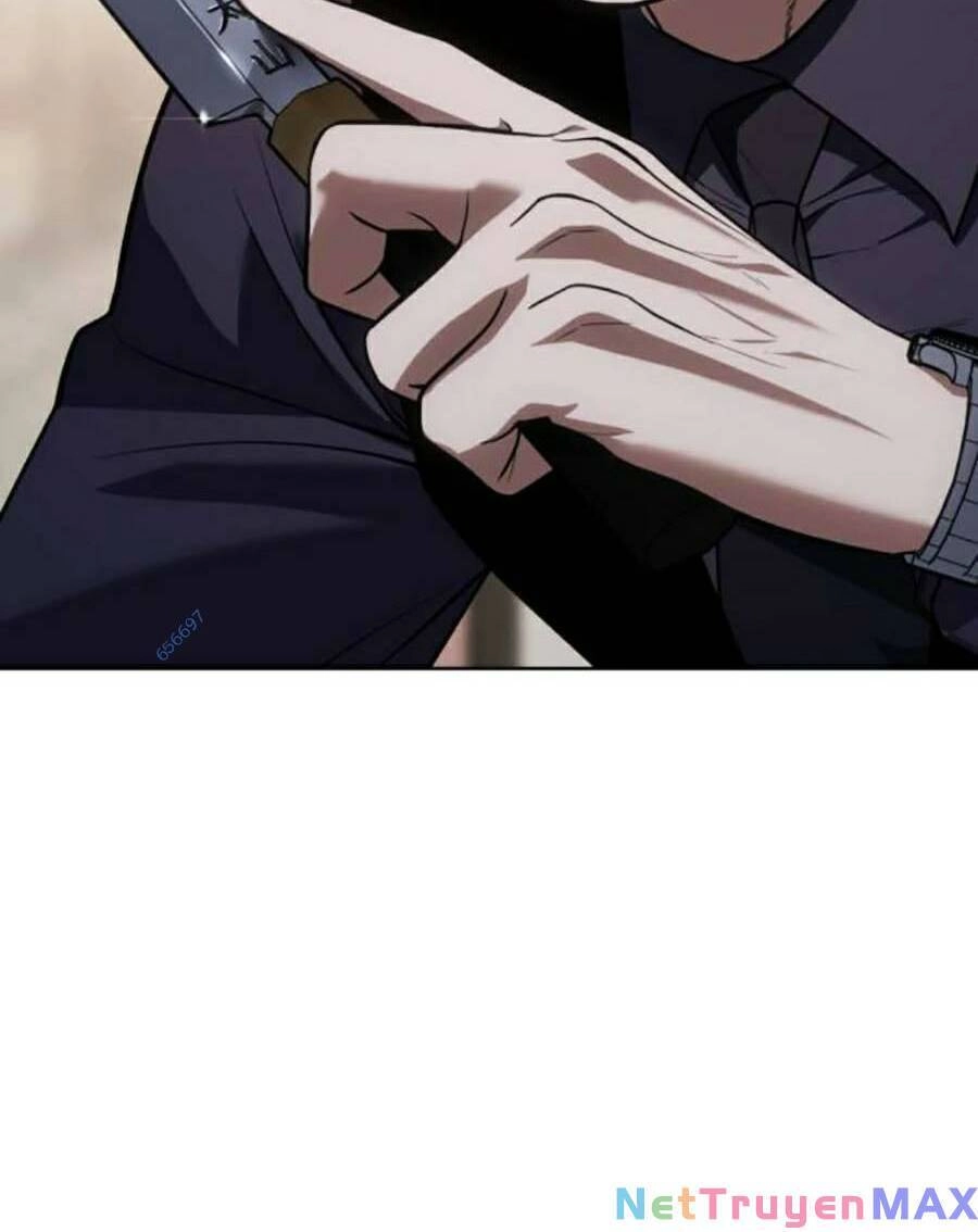 Đặc Vụ Song Sinh Chapter 30 - 174