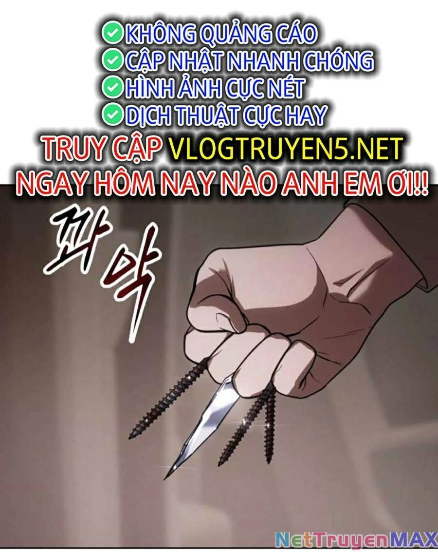 Đặc Vụ Song Sinh Chapter 30 - 175