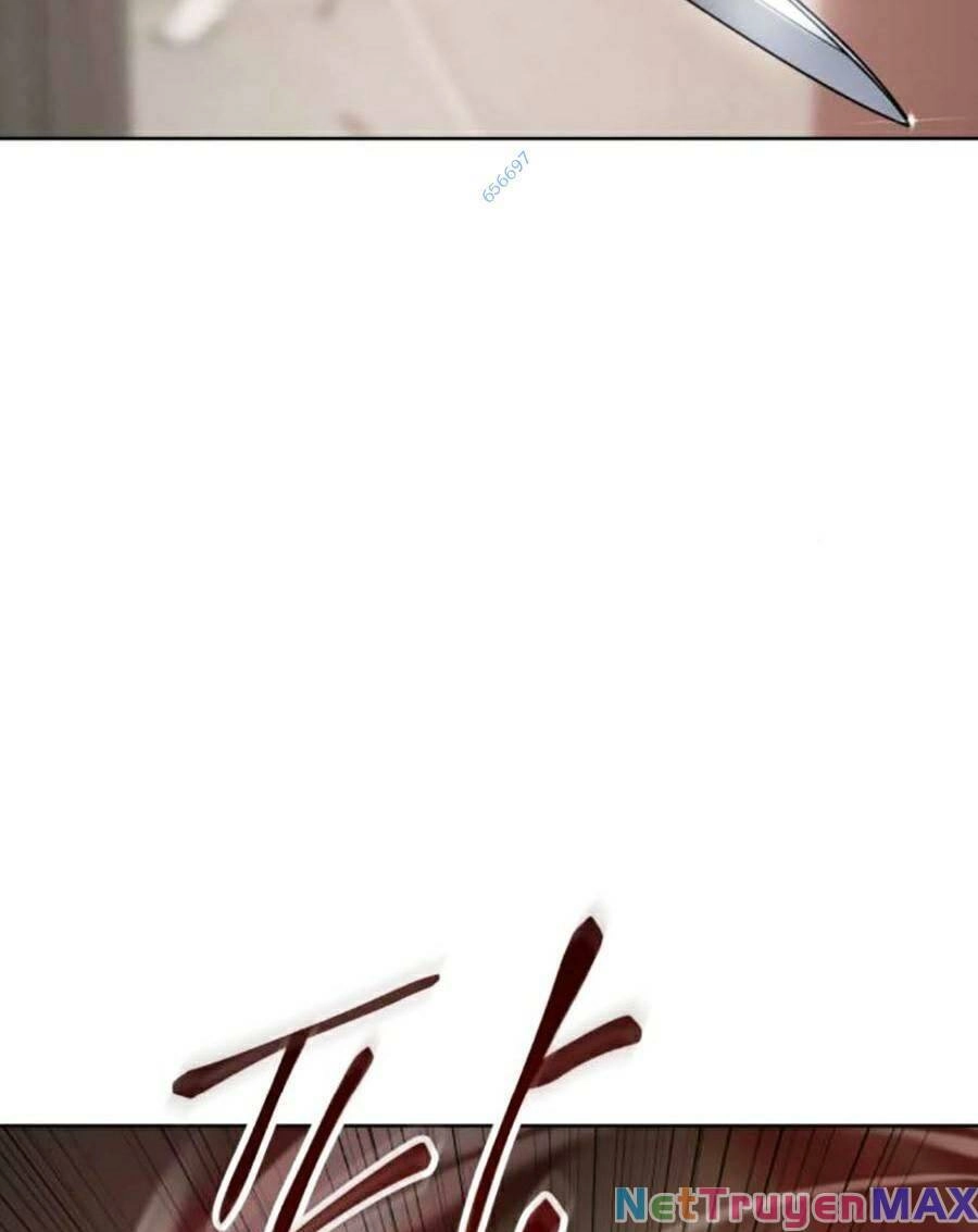 Đặc Vụ Song Sinh Chapter 30 - 177