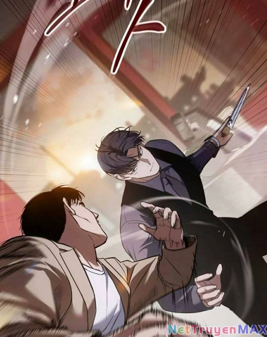 Đặc Vụ Song Sinh Chapter 30 - 178