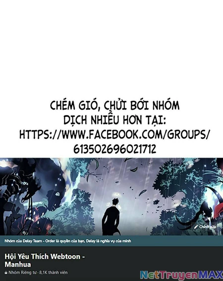 Đặc Vụ Song Sinh Chapter 30 - 180