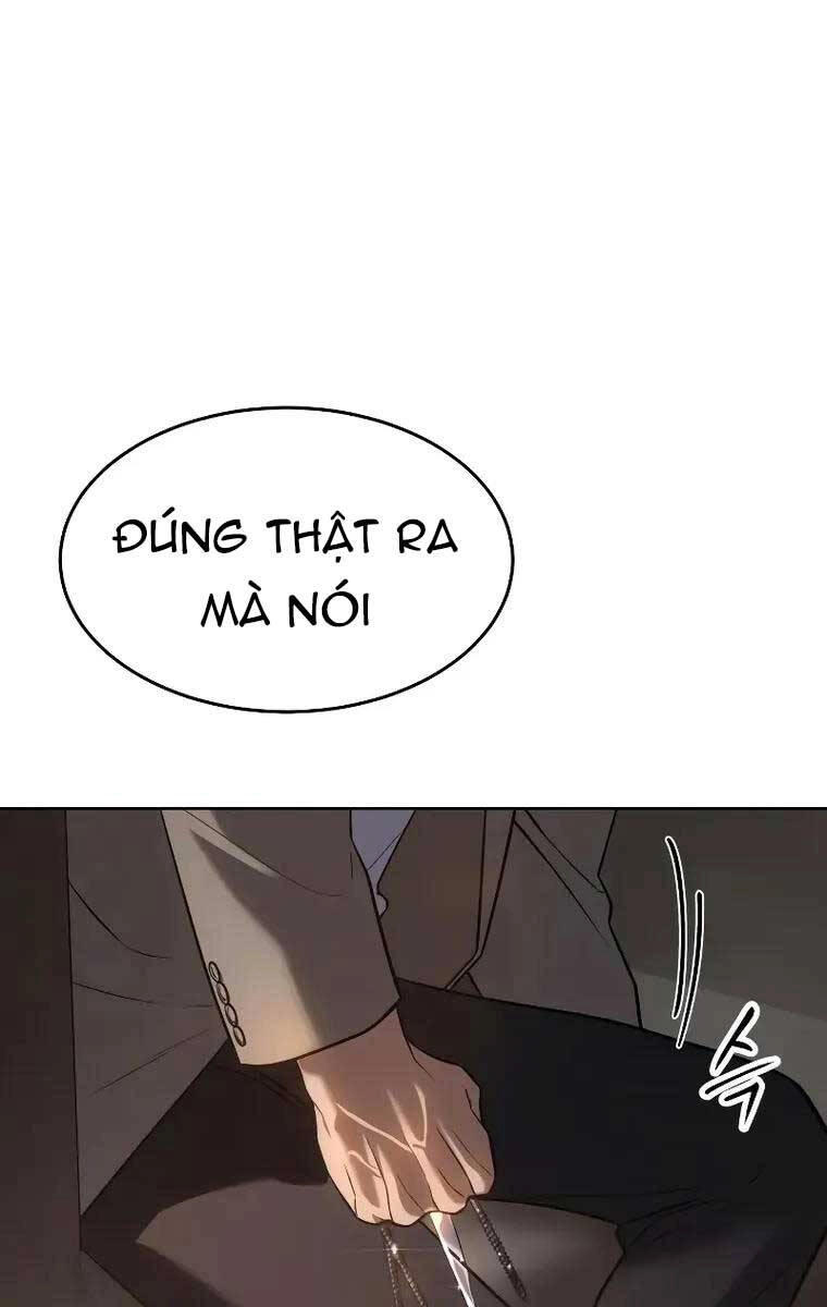 Đặc Vụ Song Sinh Chapter 31 - 1