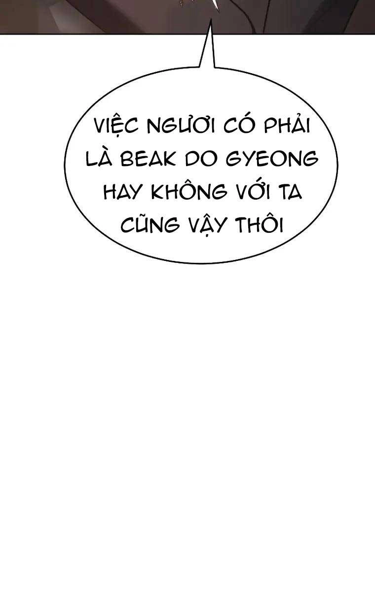 Đặc Vụ Song Sinh Chapter 31 - 2