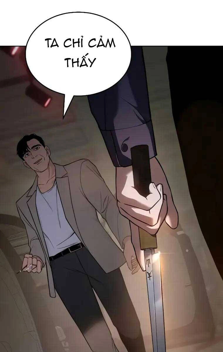 Đặc Vụ Song Sinh Chapter 31 - 3