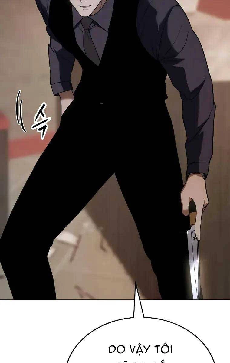 Đặc Vụ Song Sinh Chapter 31 - 6