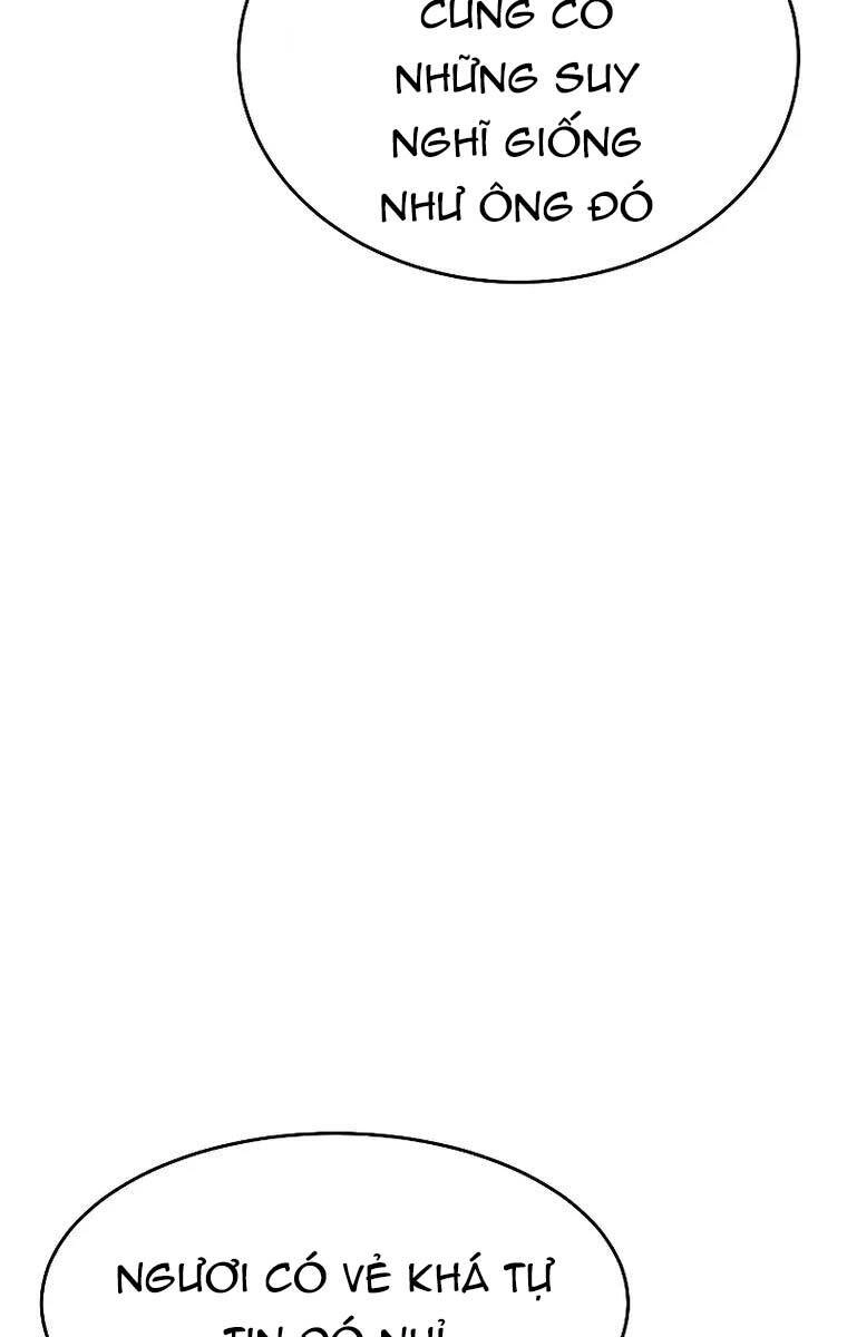 Đặc Vụ Song Sinh Chapter 31 - 7