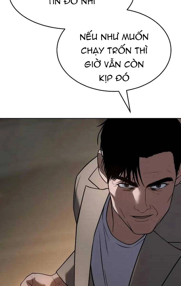 Đặc Vụ Song Sinh Chapter 31 - 8