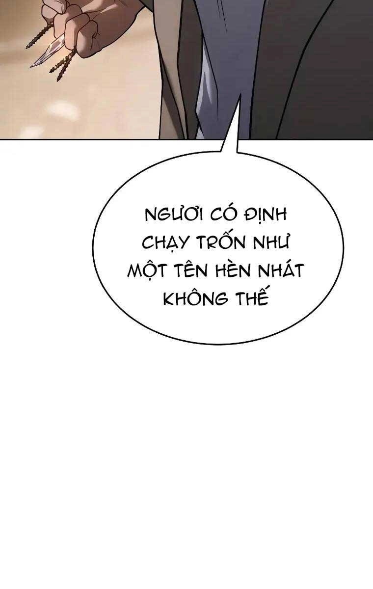 Đặc Vụ Song Sinh Chapter 31 - 9