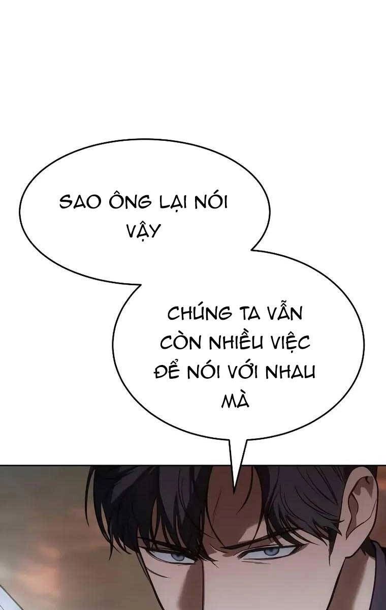 Đặc Vụ Song Sinh Chapter 31 - 10