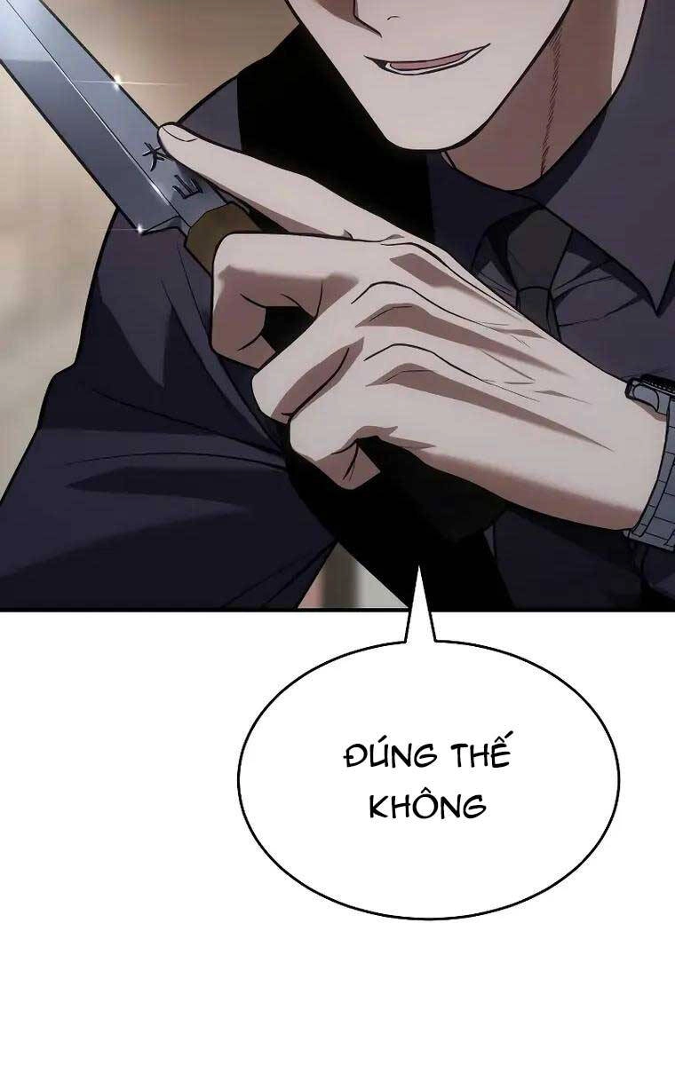 Đặc Vụ Song Sinh Chapter 31 - 11