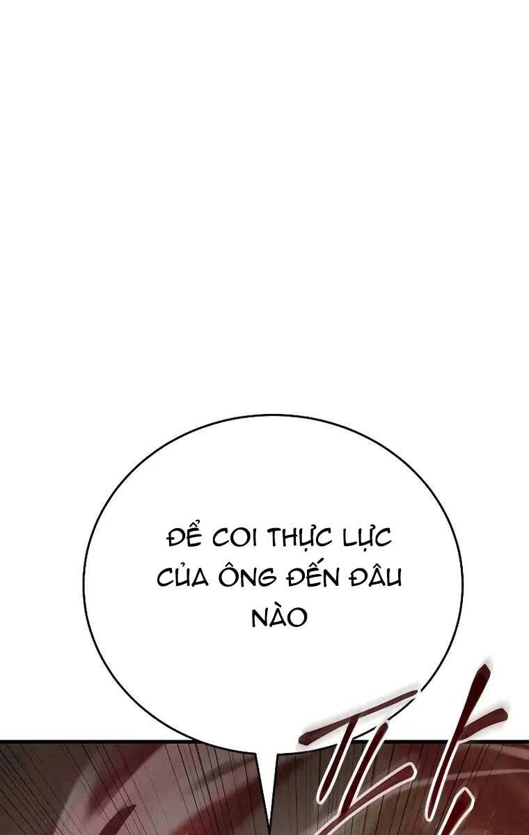 Đặc Vụ Song Sinh Chapter 31 - 12