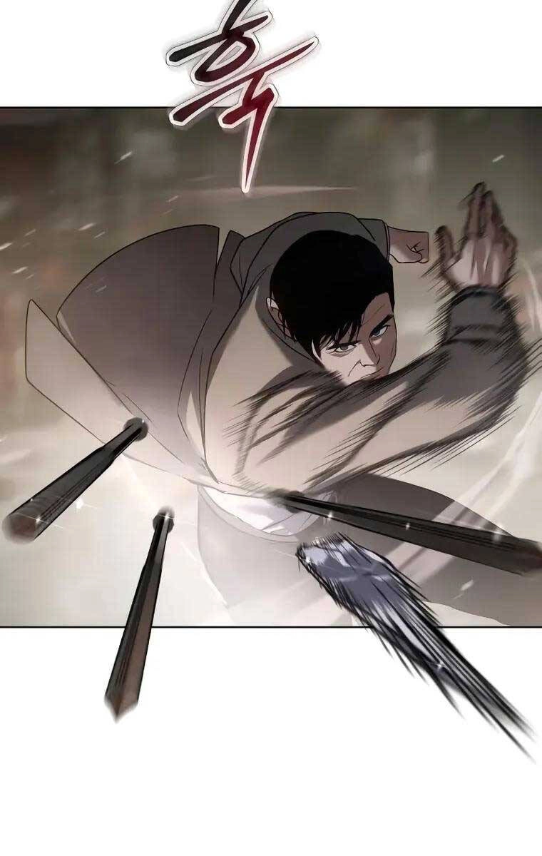 Đặc Vụ Song Sinh Chapter 31 - 15