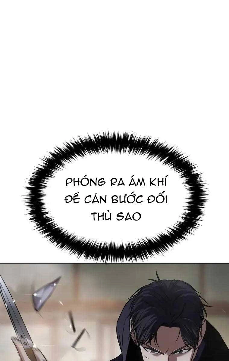 Đặc Vụ Song Sinh Chapter 31 - 16