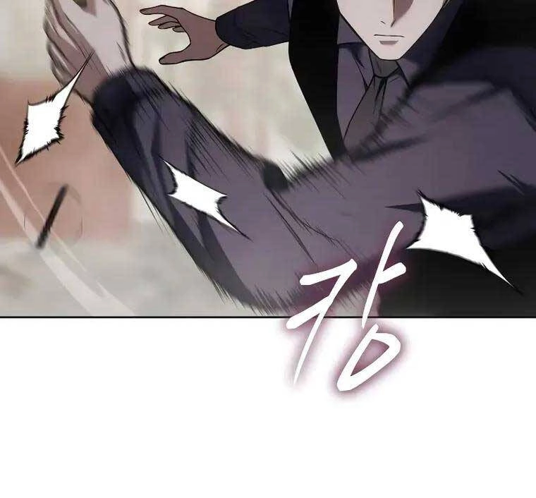 Đặc Vụ Song Sinh Chapter 31 - 17