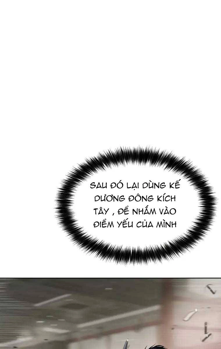 Đặc Vụ Song Sinh Chapter 31 - 18