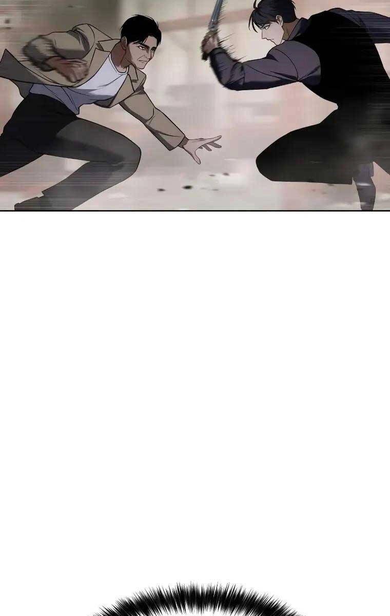 Đặc Vụ Song Sinh Chapter 31 - 19