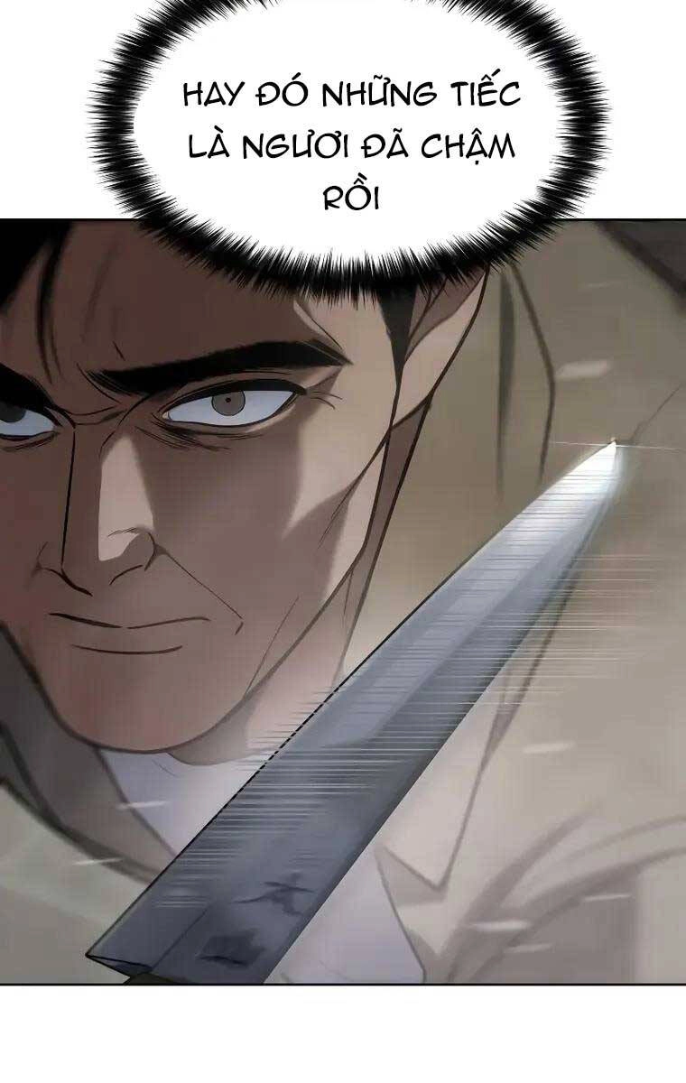 Đặc Vụ Song Sinh Chapter 31 - 20