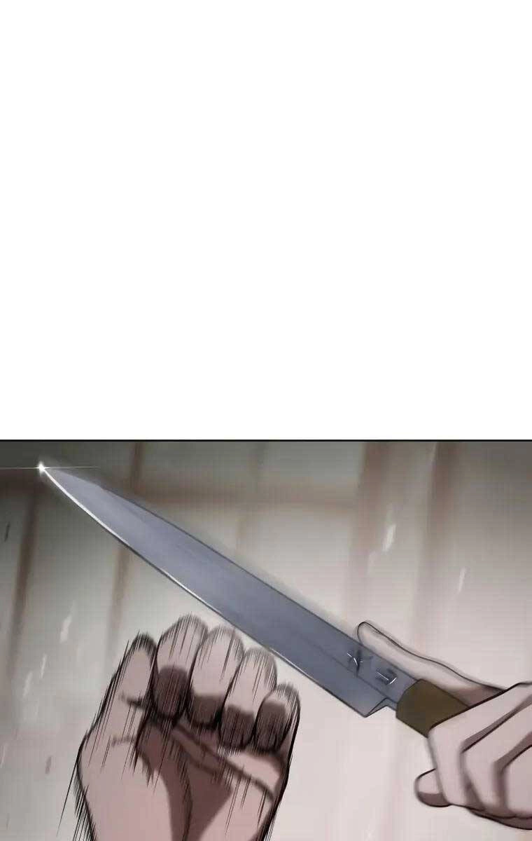 Đặc Vụ Song Sinh Chapter 31 - 21