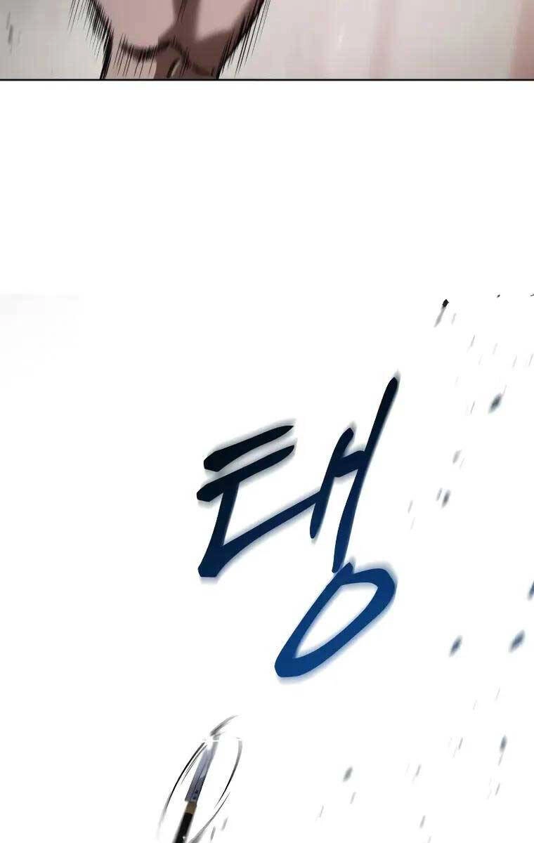 Đặc Vụ Song Sinh Chapter 31 - 22