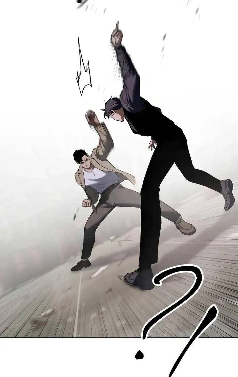 Đặc Vụ Song Sinh Chapter 31 - 23