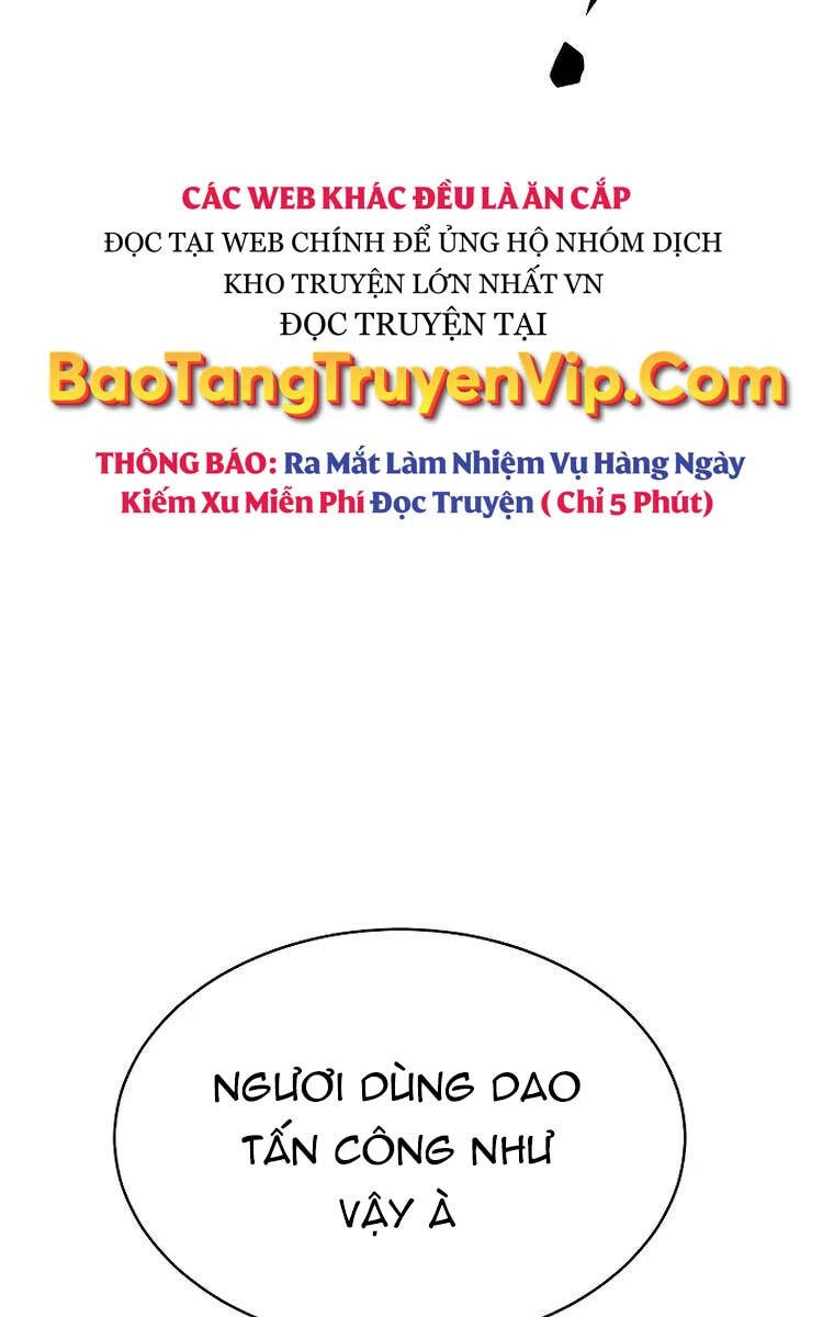 Đặc Vụ Song Sinh Chapter 31 - 24