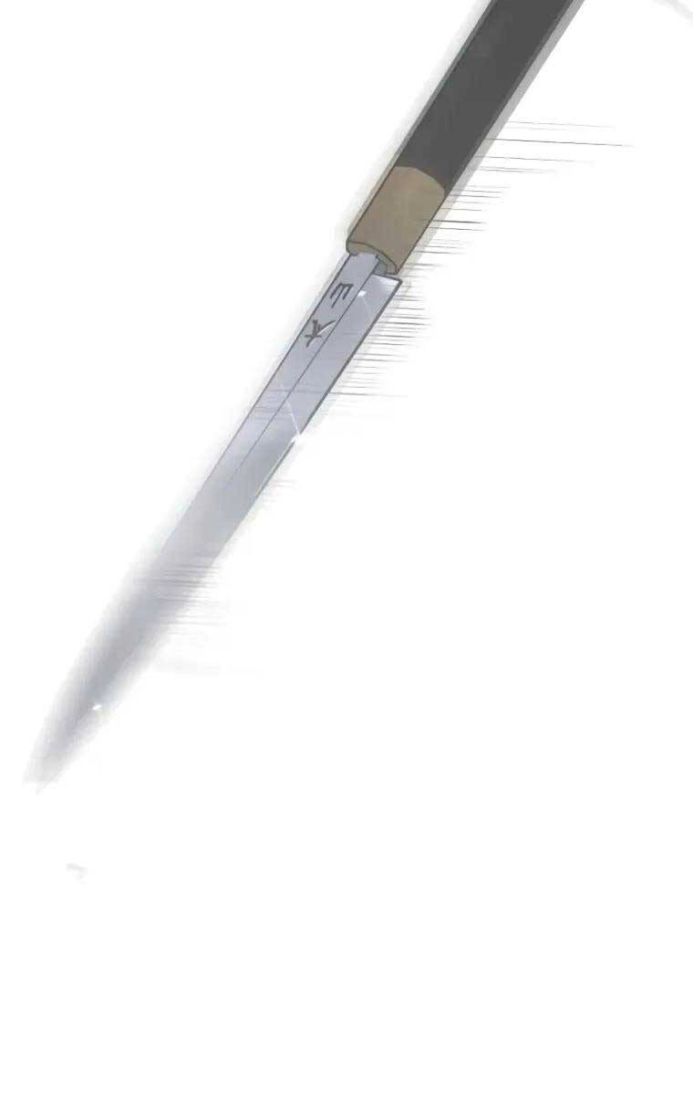 Đặc Vụ Song Sinh Chapter 31 - 26