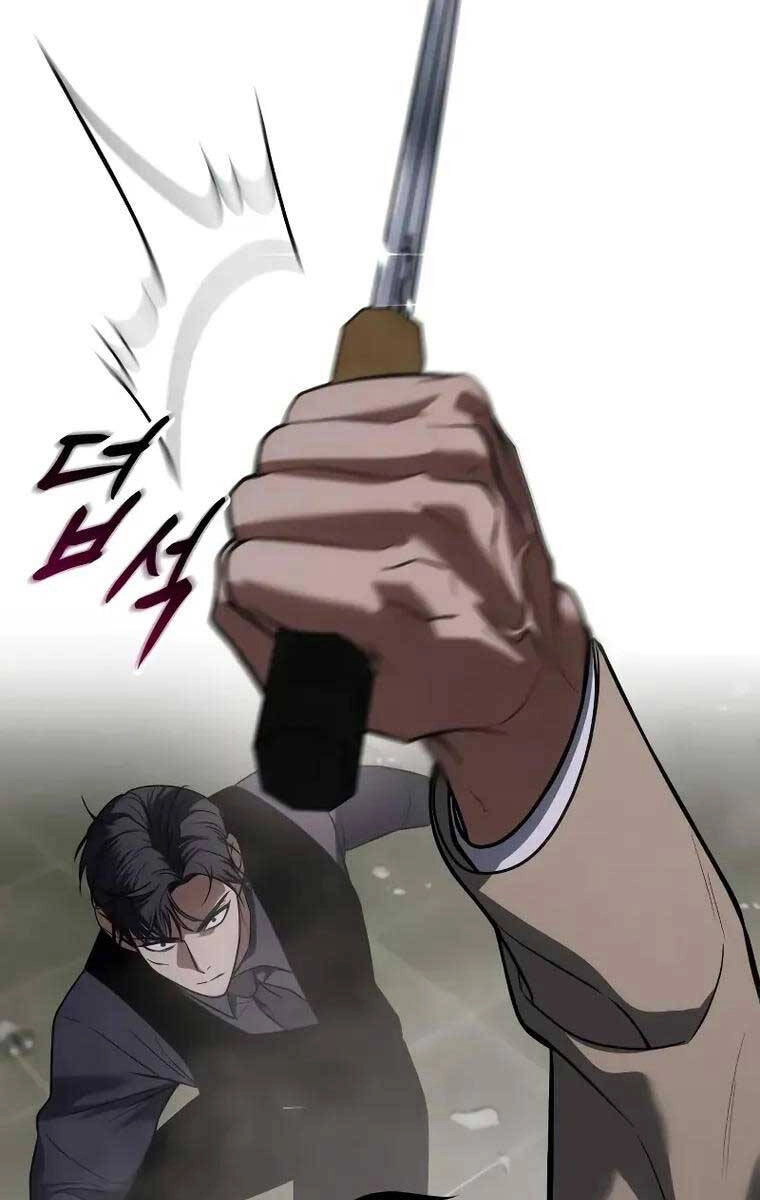 Đặc Vụ Song Sinh Chapter 31 - 28