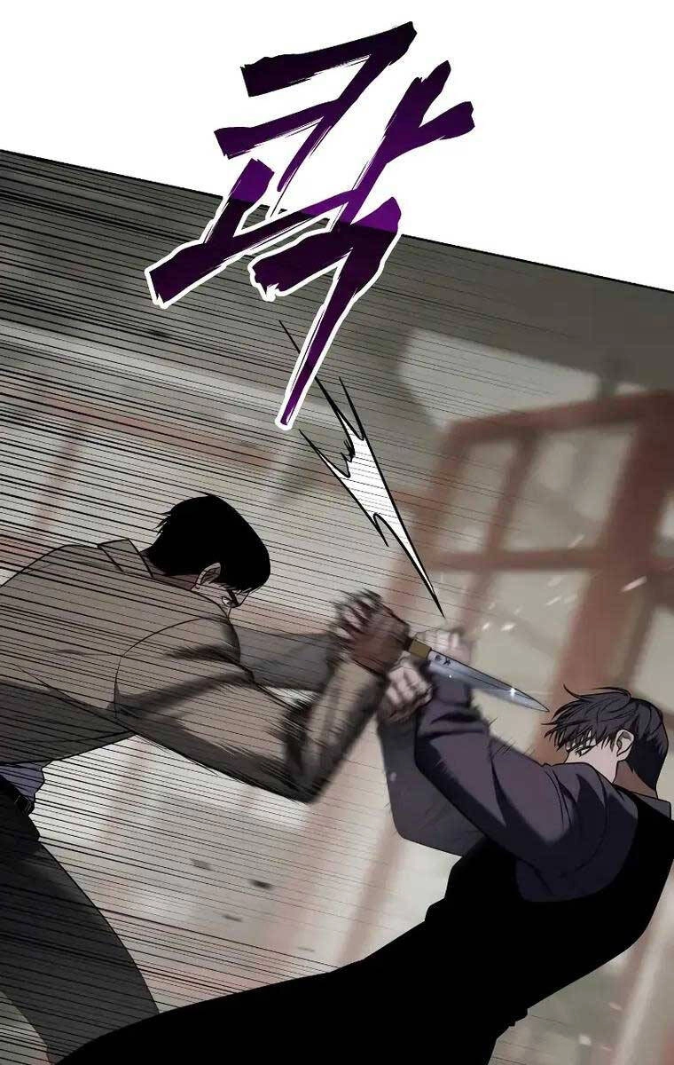 Đặc Vụ Song Sinh Chapter 31 - 30