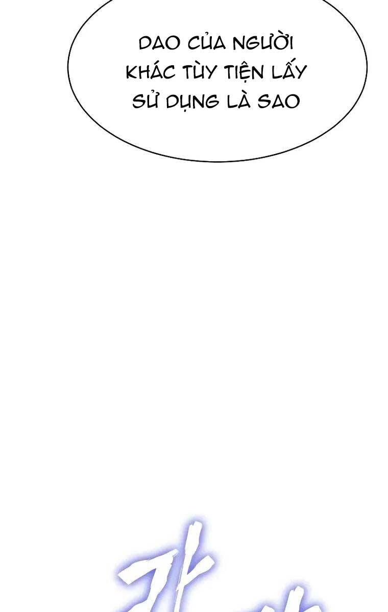 Đặc Vụ Song Sinh Chapter 31 - 33