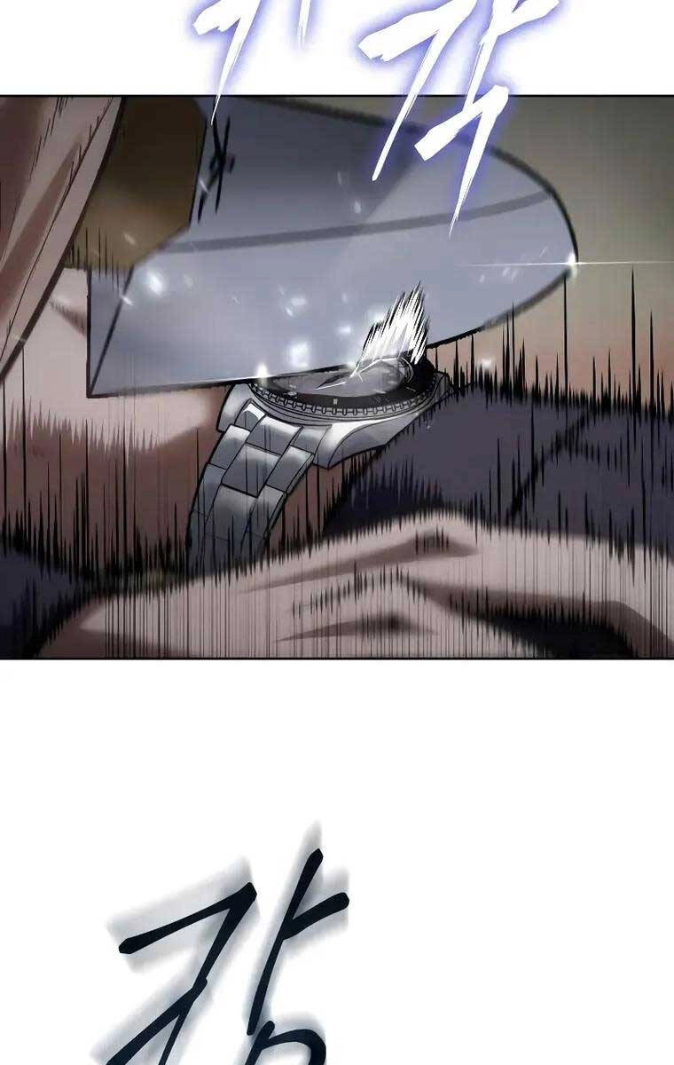 Đặc Vụ Song Sinh Chapter 31 - 34