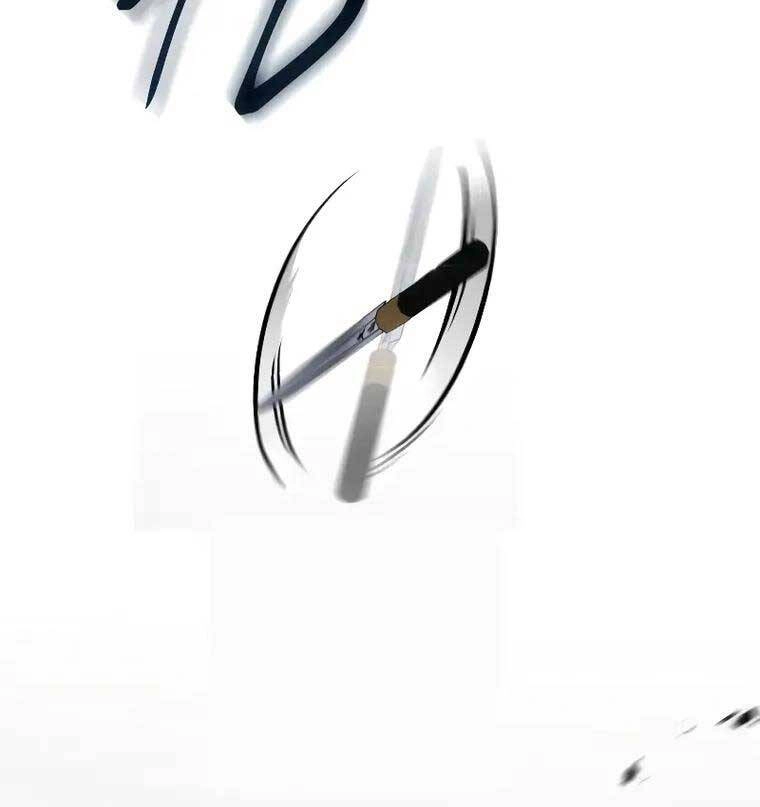 Đặc Vụ Song Sinh Chapter 31 - 35