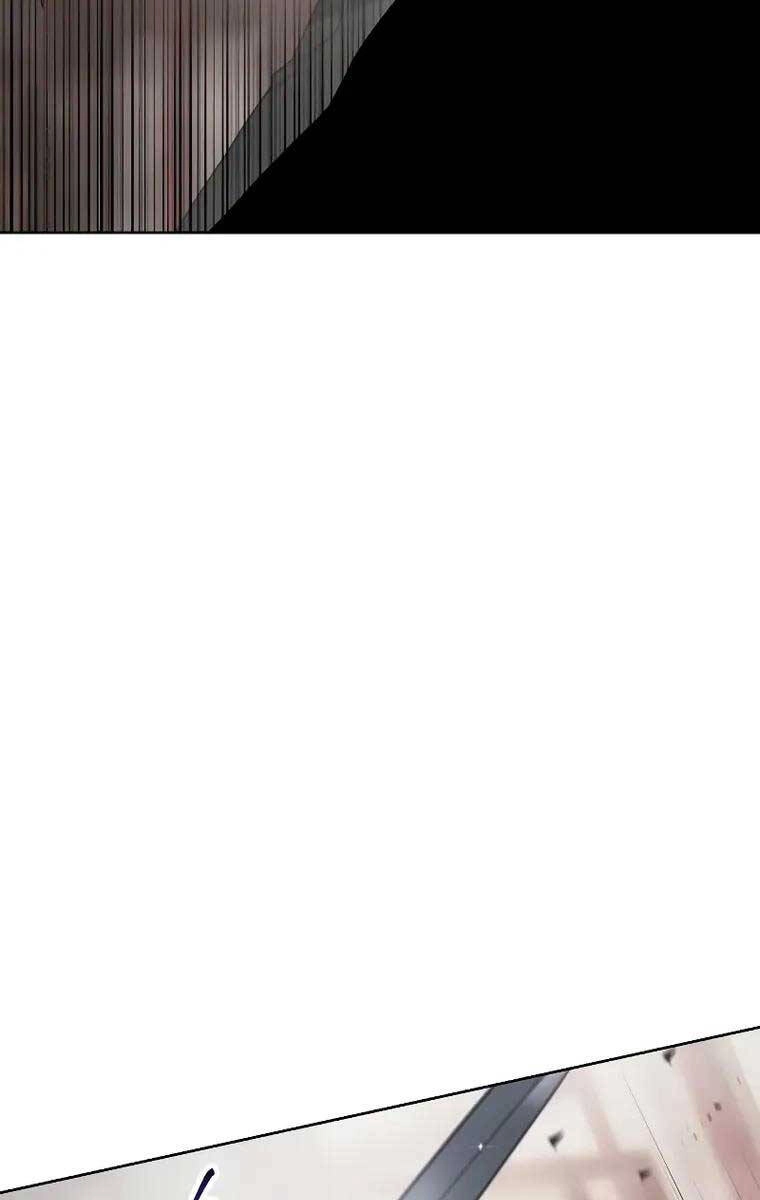 Đặc Vụ Song Sinh Chapter 31 - 37