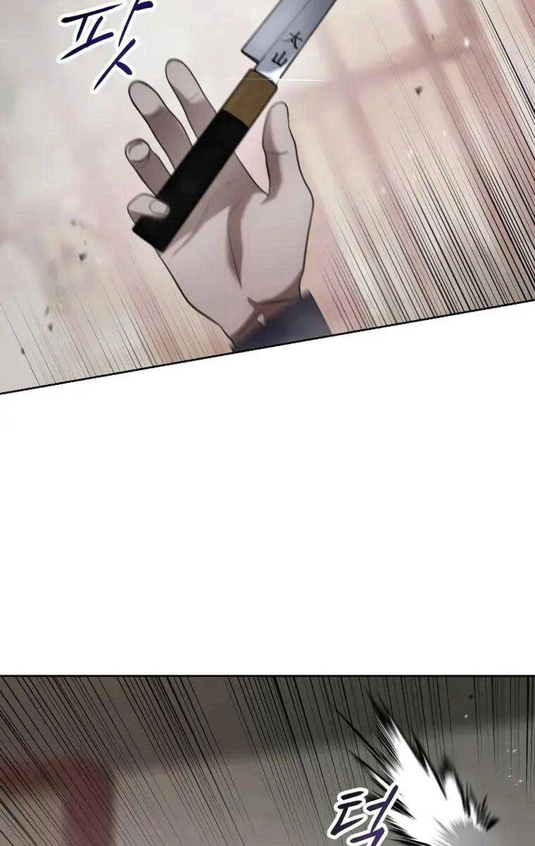 Đặc Vụ Song Sinh Chapter 31 - 38