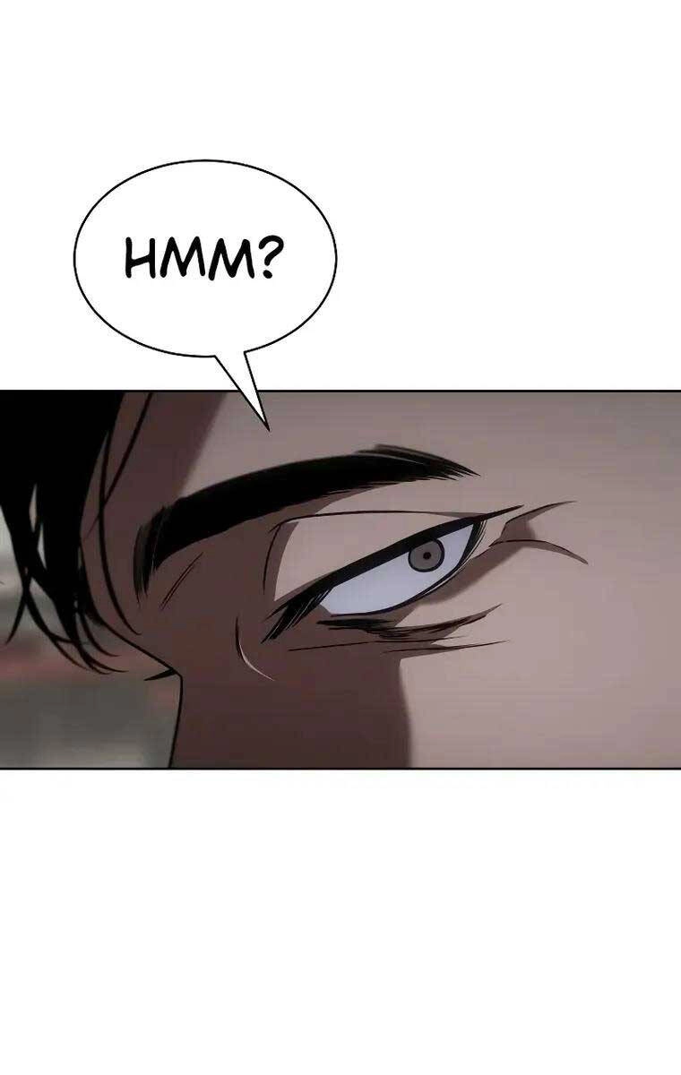 Đặc Vụ Song Sinh Chapter 31 - 42