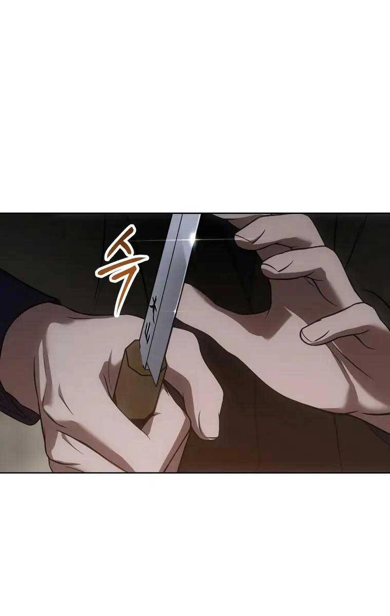 Đặc Vụ Song Sinh Chapter 31 - 43