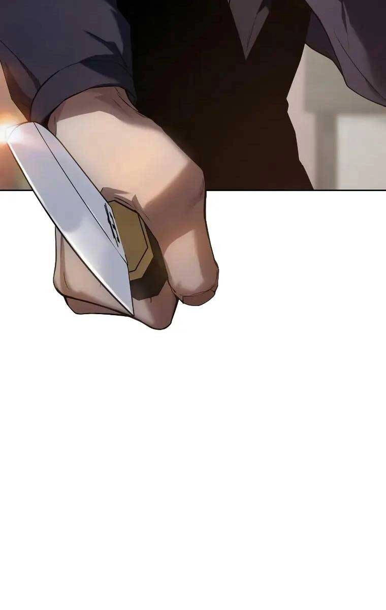 Đặc Vụ Song Sinh Chapter 31 - 45