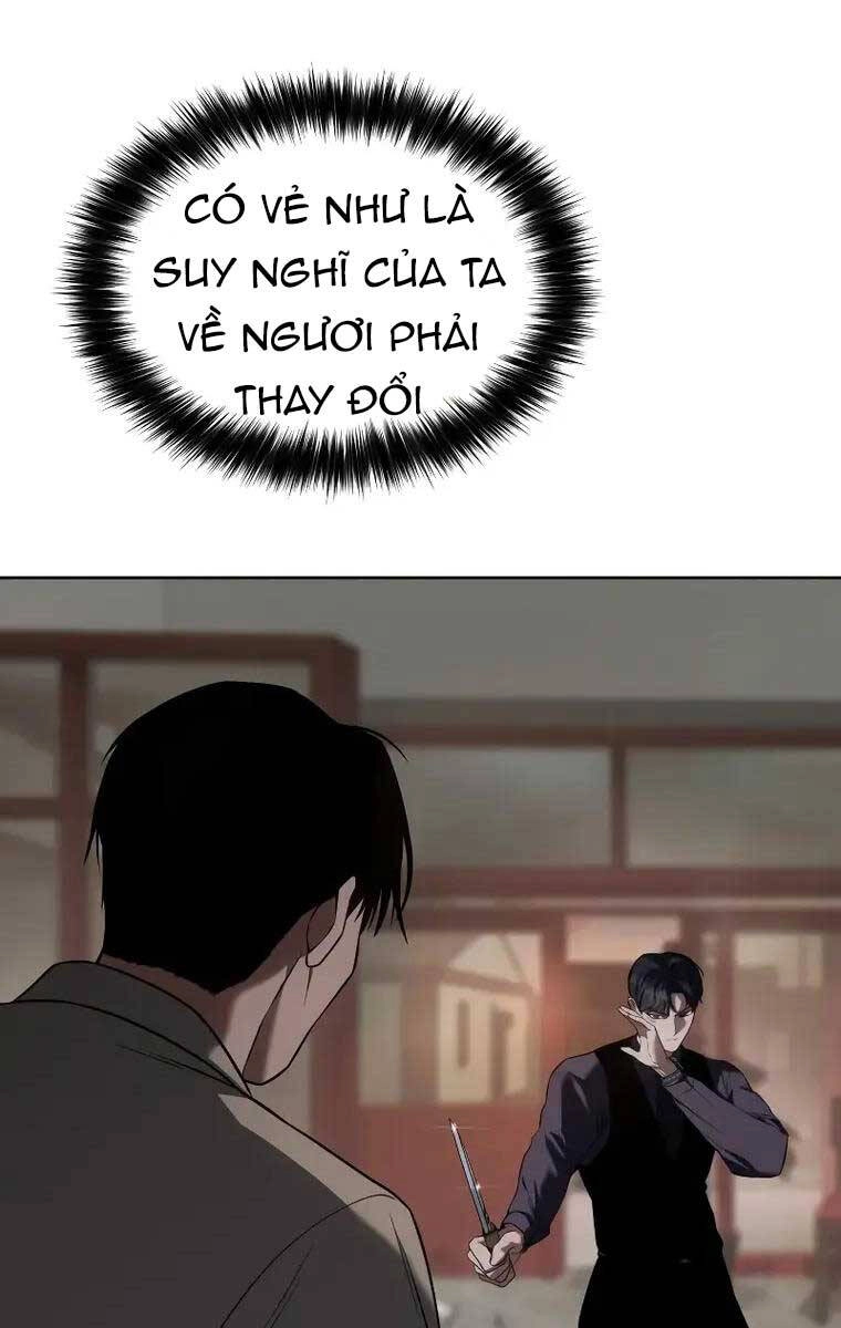 Đặc Vụ Song Sinh Chapter 31 - 46